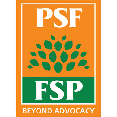 PSF