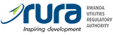 RURA